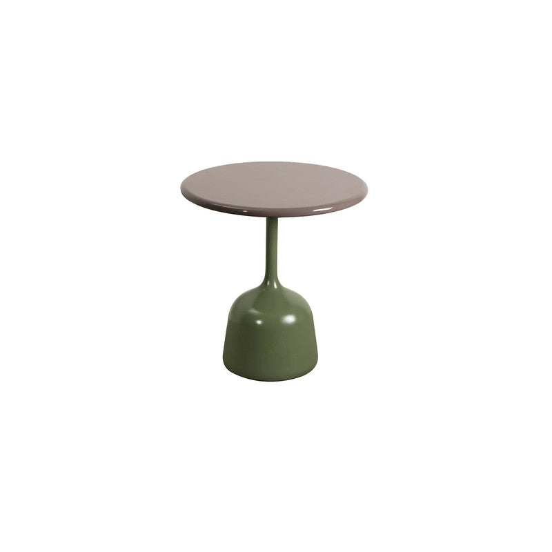 Glaze Small Coffee Table