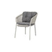Cane-line Ocean Chair with Cushion