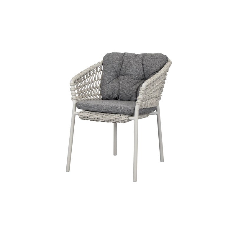 Cane-line Ocean Chair with Cushion