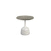 Glaze Small Coffee Table