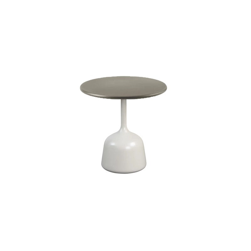 Glaze Small Coffee Table