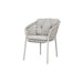 Cane-line Ocean Chair with Cushion
