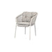 Cane-line Ocean Chair with Cushion