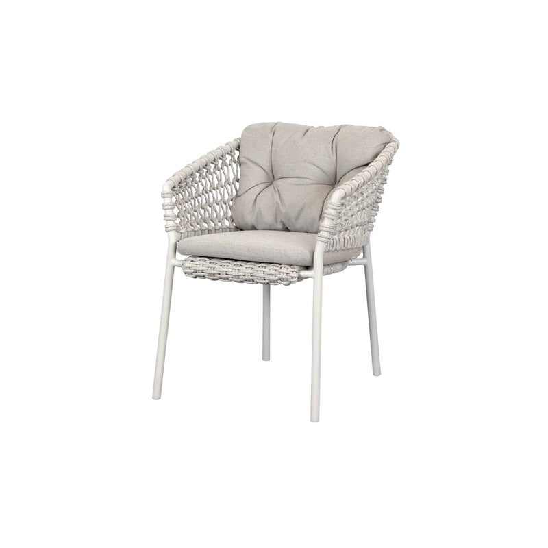 Cane-line Ocean Chair with Cushion