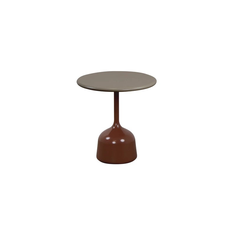 Glaze Small Coffee Table