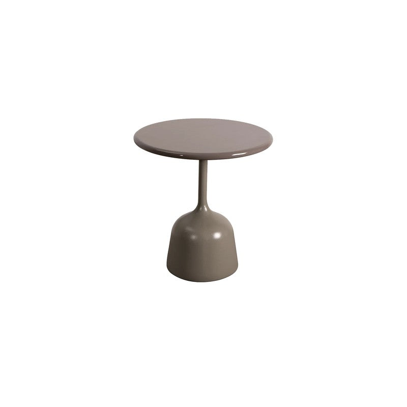 Glaze Small Coffee Table