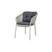 Cane-line Ocean Chair with Cushion