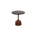 Glaze Small Coffee Table