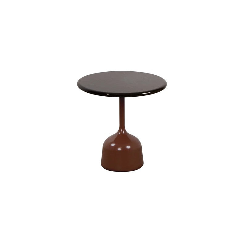 Glaze Small Coffee Table