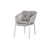 Cane-line Ocean Chair with Cushion