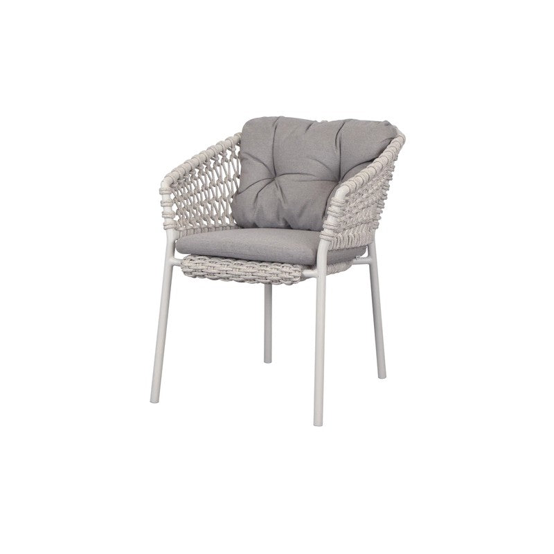 Cane-line Ocean Chair with Cushion