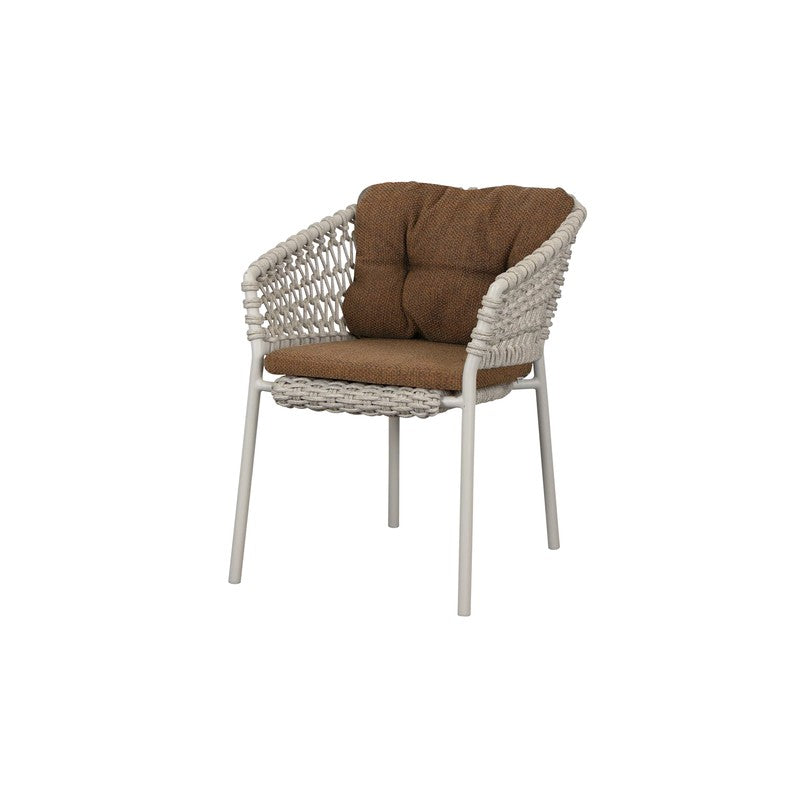 Cane-line Ocean Chair with Cushion