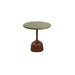 Glaze Small Coffee Table