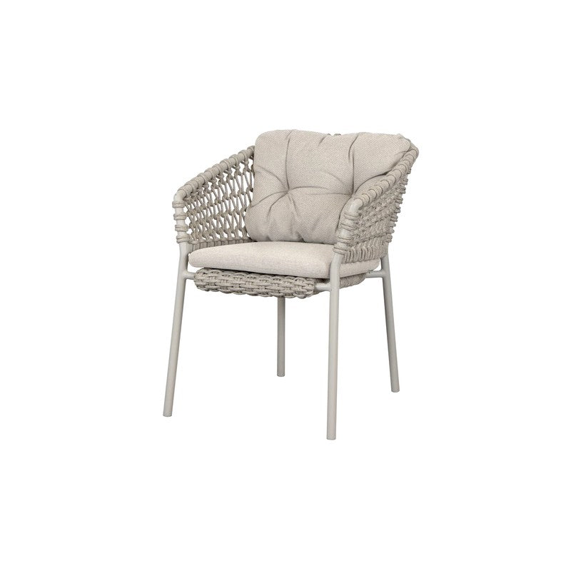 Cane-line Ocean Chair with Cushion