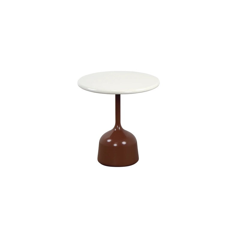Glaze Small Coffee Table