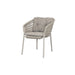 Cane-line Ocean Chair with Cushion
