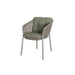 Cane-line Ocean Chair with Cushion