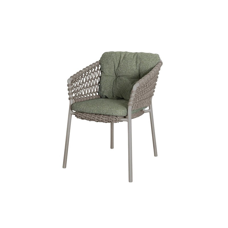 Cane-line Ocean Chair with Cushion