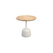 Glaze Small Coffee Table