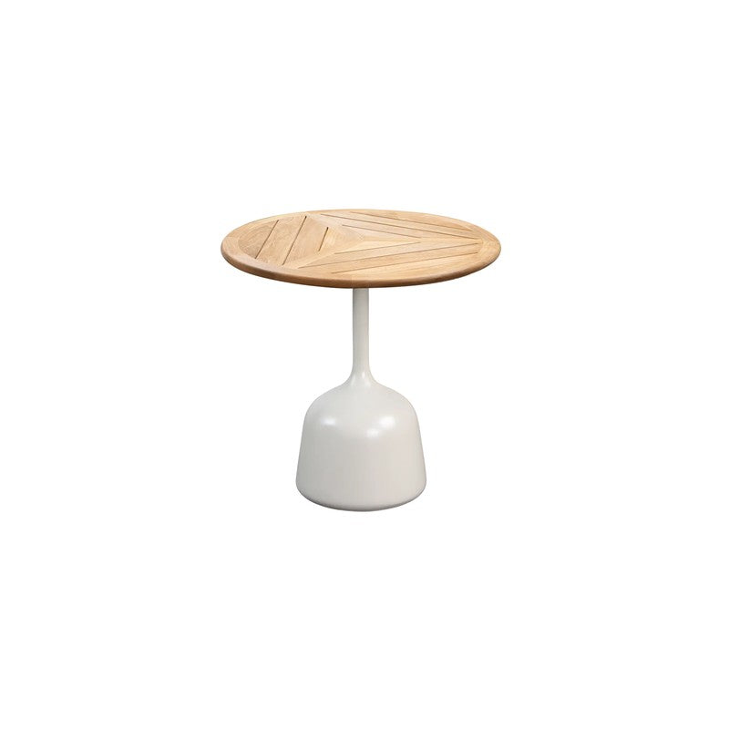 Glaze Small Coffee Table