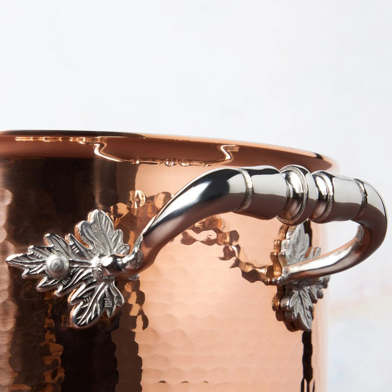 The Cotswold Cooking Company Soup Pot 20cm