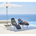 Sunrise Sunrise Sunchair