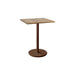 Cane-line Go Café Table 72x72 cm