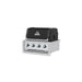 Broil King Regal™ 420 Built-In Head Unit