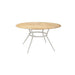 Joy Joy Dining Table, 120 cm