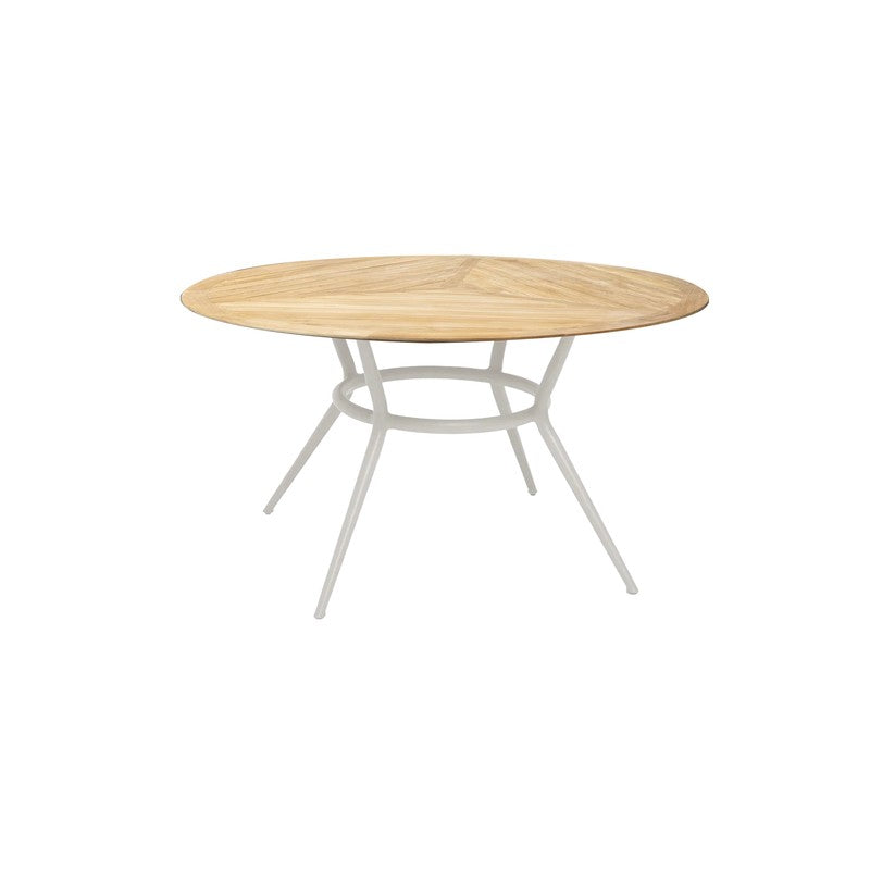 Joy Joy Dining Table, 120 cm