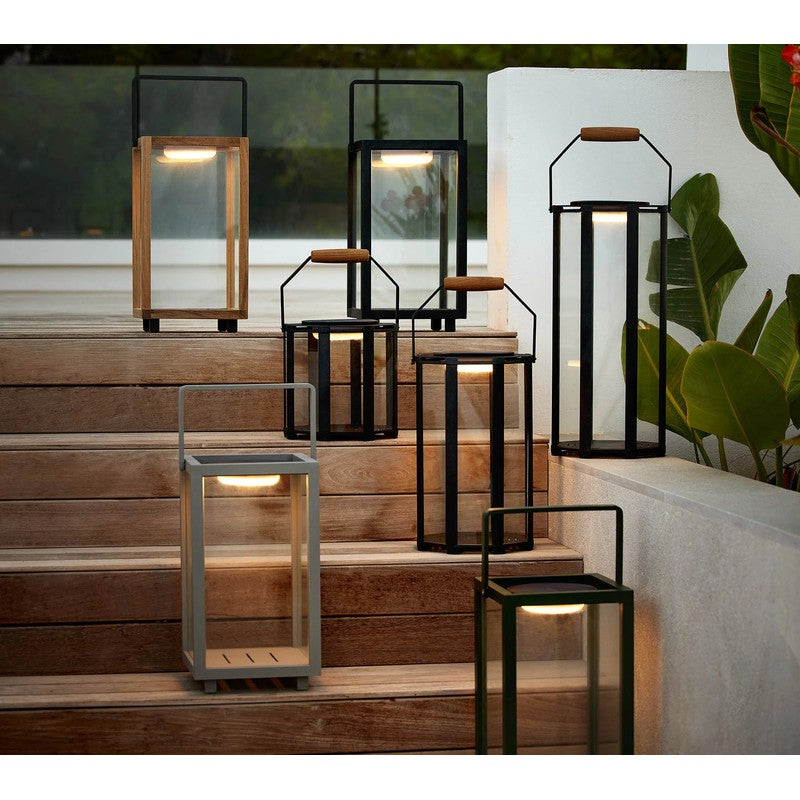 Lightlux Lantern, Small