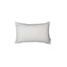 Focus Scatter Cushion, 32x52 cm