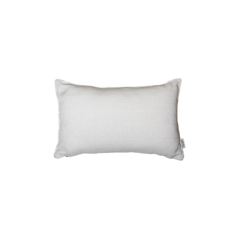 Focus Scatter Cushion, 32x52 cm