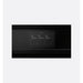 Fisher & Paykel OS60NMTNB1 Compact Combi-Steam Oven 60cm, Black