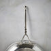 The Cotswold Cooking Company 26cm Frying Pan