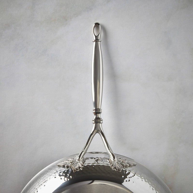 The Cotswold Cooking Company 26cm Frying Pan
