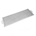 Blok Signature Stainless Steel Grill Top