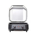 Cozze E-500 Electric Grill 51 × 39cm