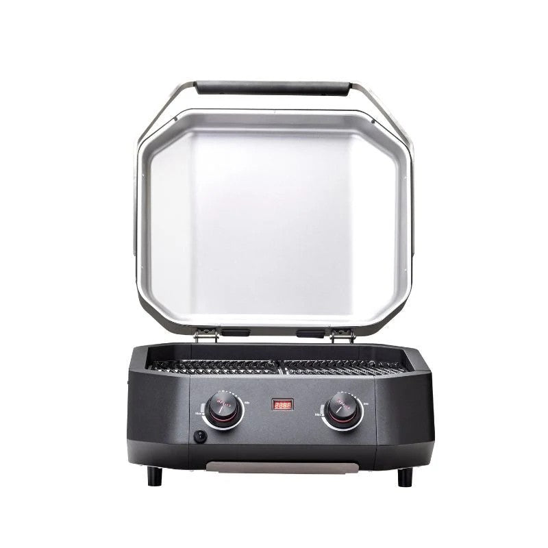 Cozze E-500 Electric Grill 51 × 39cm