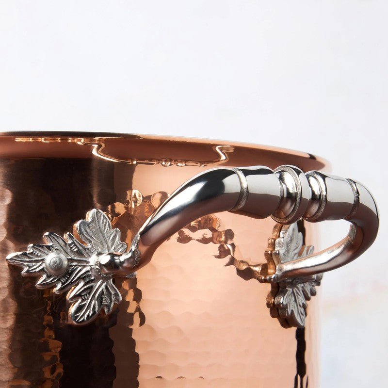 Ruffoni Braiser 26cm