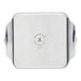 Hestan Ovenbond Stainless Steel Square Baking Pan