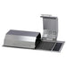 Kenyon Big American Built-In Electric Grill
