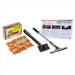 Sub Zero & Wolf Small Vacuum Sealed Drawer Bags