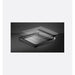 Fisher & Paykel OB60SMPTNB1 60cm Minimal Pyrolytic Oven