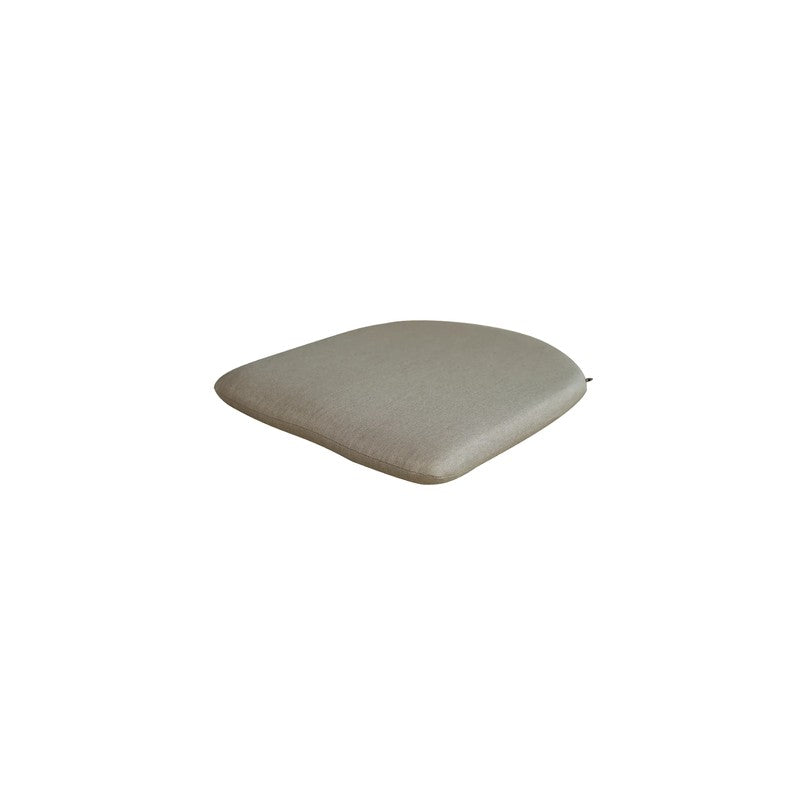Derby Chair Seat Cushion