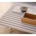 Sticks Ceramic Table Top 83x23 cm