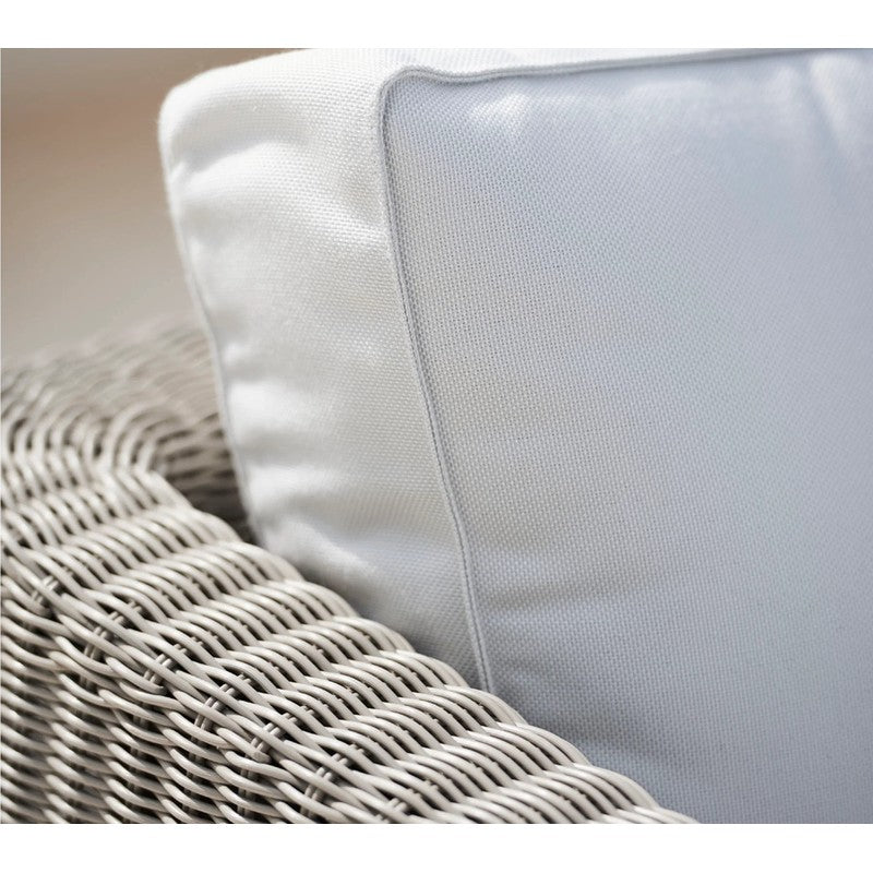 Cane-line Connect Lounge Chair