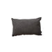 Wove Scatter Cushion, 32x52 cm