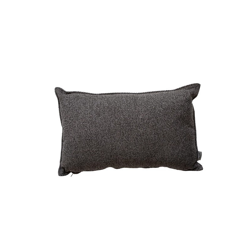 Wove Scatter Cushion, 32x52 cm