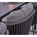 Cane-line Moments Armchair
